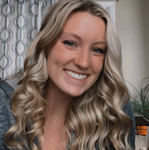 Meet your Posher, Kassidy